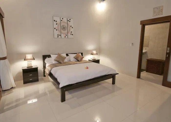 Matra Bali