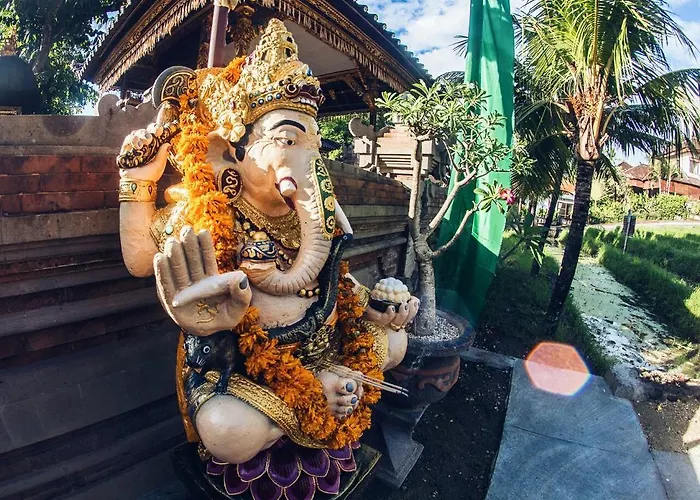 Matra Bali Canggu