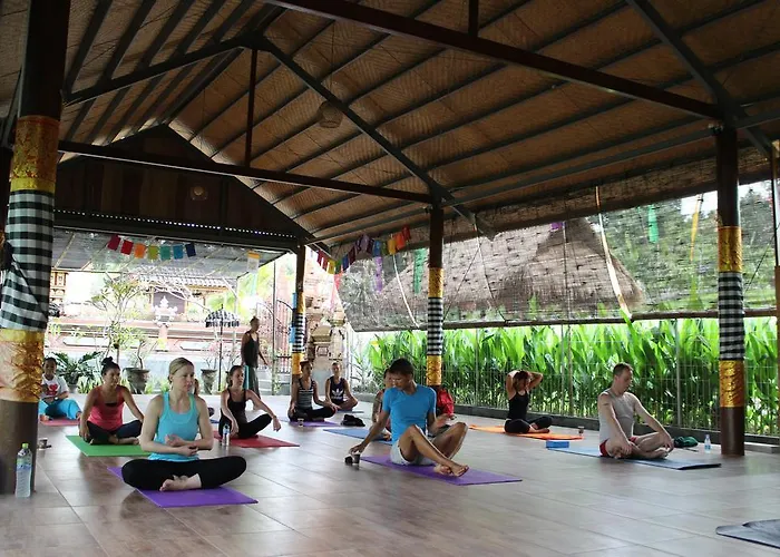 Matra Bali * Canggu