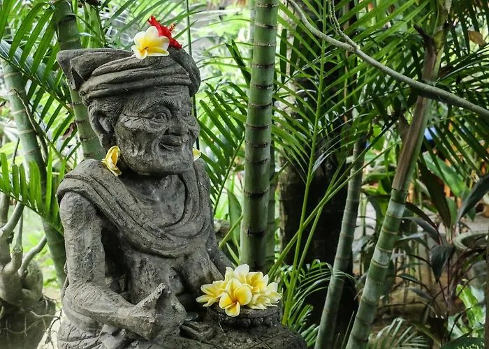 Matra Bali *